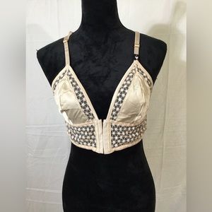Victoria’s Secret bra size L/G